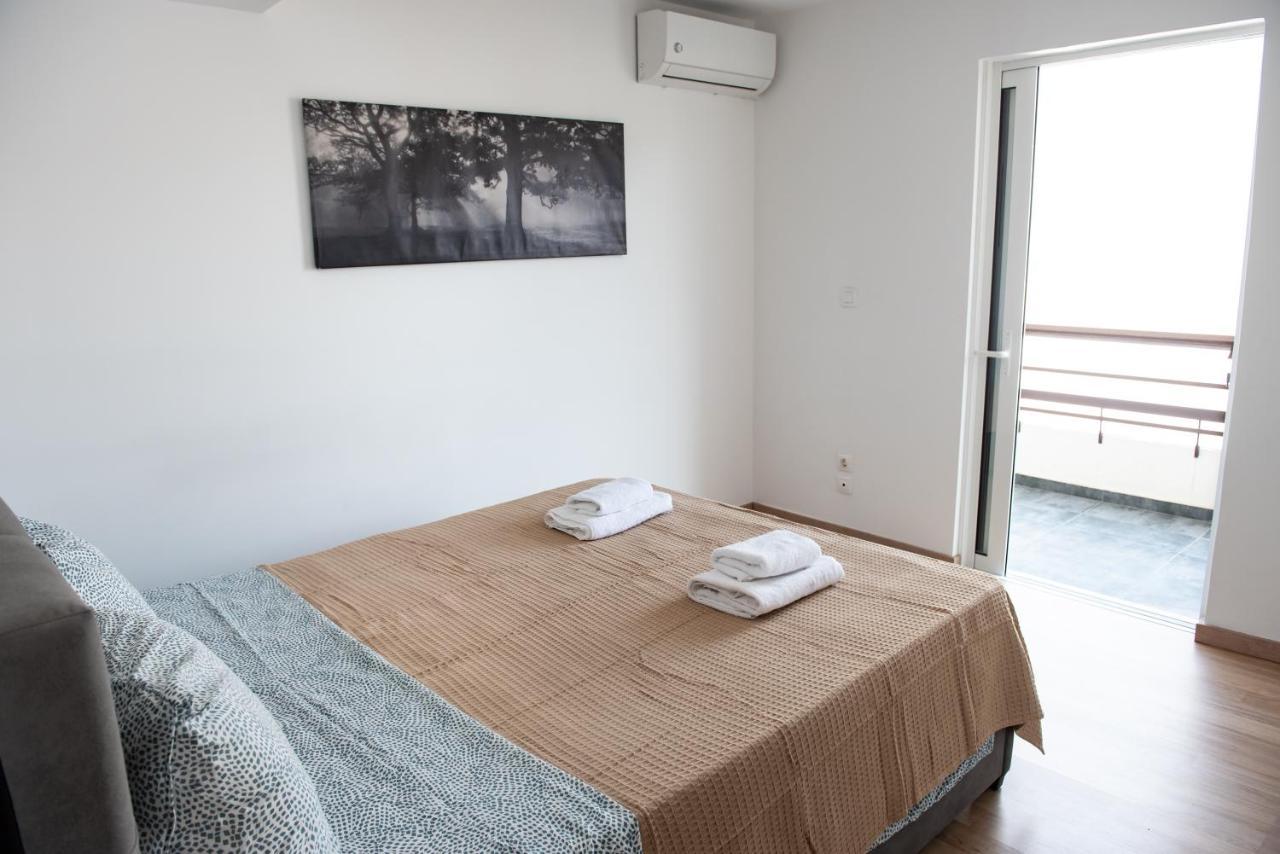 Renovated Apartment 5Min From Subway Station 'Attiki' Athens Luaran gambar